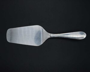 Lagkagespade